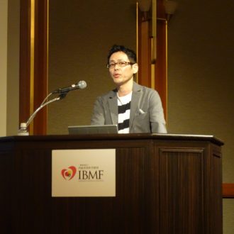 DSC00421 e1529672907749