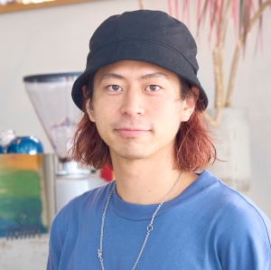 【美容室のブランディングに活用!】サロンオリジナルオイルを小ロットで実現できる『オイルスタジオ』/NAKAGAWA 4 PARKiiiNG野田和宏代表