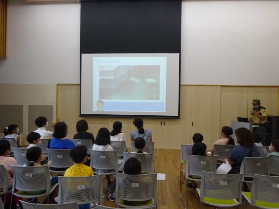 DSC00547 scaled e1658982681686