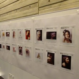 DSC00623 e1524568356845