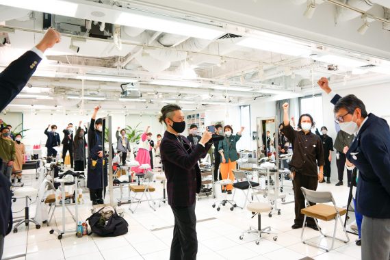 DSC00634 scaled e1650511898562