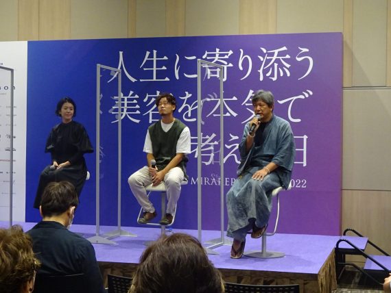 DSC00694 scaled e1664362409742