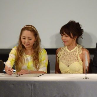 DSC00726 e1532609229500