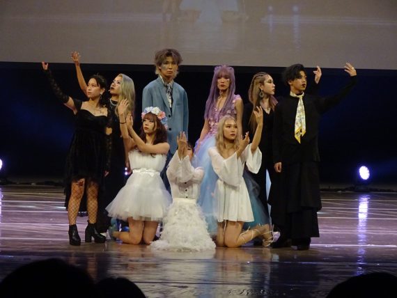 DSC00735 scaled e1666003189678