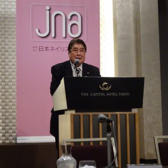 DSC00803 e1532609846756