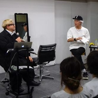 DSC00870 e1531983882128