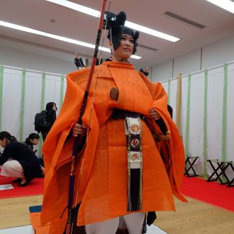 DSC00895 e1532611189193