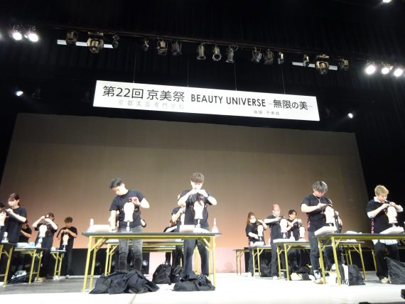 DSC00947 scaled e1763454354459