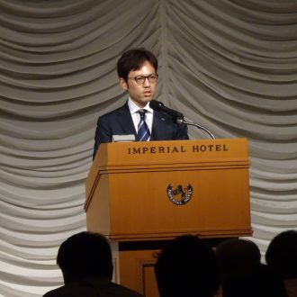 DSC01076 e1536053794778