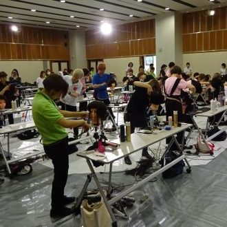 DSC01093 e1532598374603