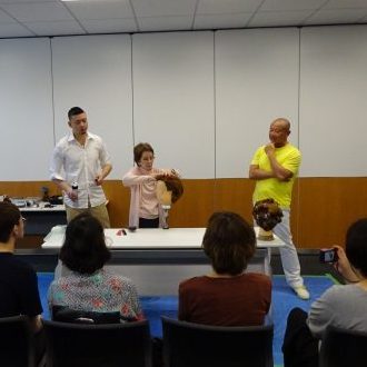 DSC01103 e1531984035314