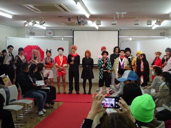 DSC01119 scaled e1668508531512