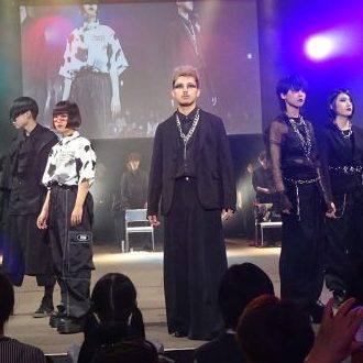 DSC01160 e1531984540962