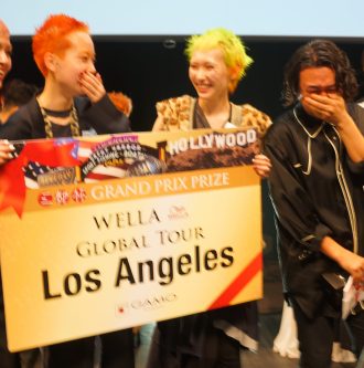 DSC01188 e1544774790560