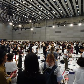 DSC01212 e1541165904431