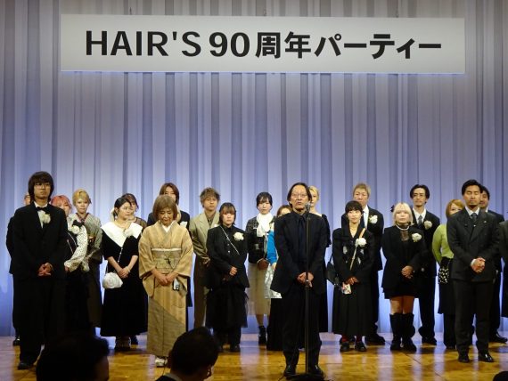 DSC01221 scaled e1763454485605