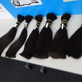 DSC01329 e1534914137602