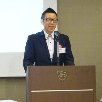 DSC01436 e1534914245452