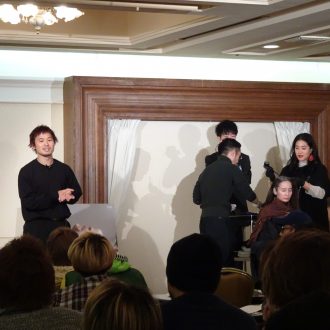 DSC01478 e1541687358214