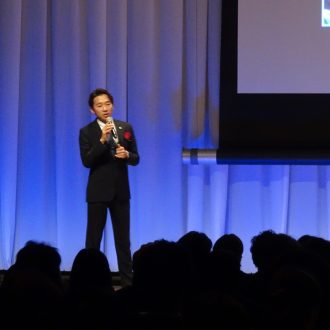 DSC01489 e1543563970753