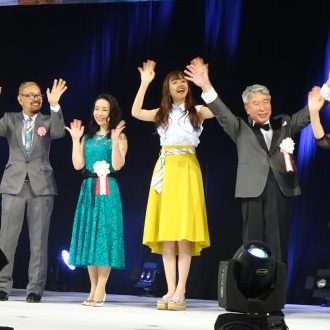 DSC01591 e1534999798709