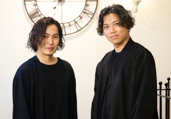 ＜成功サロン事例2＞マスターエキスパートを取得し「聴く力」を身に付け提案力が高まる