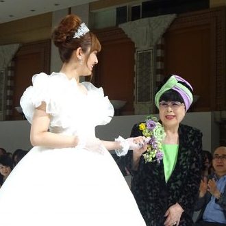 DSC01658 e1534914747818