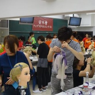 DSC01676 e1535000217757