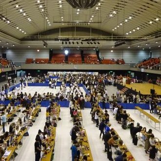 DSC01706 e1537440603601