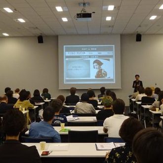 DSC01790 e1537426612528