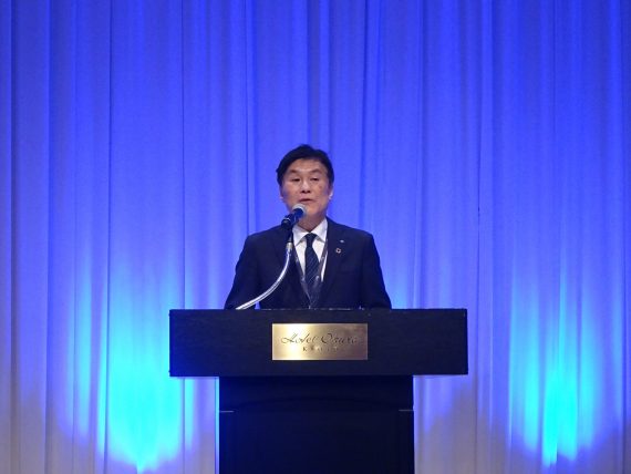 DSC01791 scaled e1679665881739