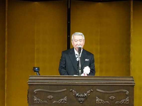 DSC01927 scaled e1679666064829