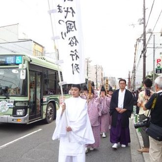 DSC01993 e1539950968784