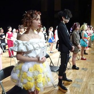 DSC02056 e1540436300638