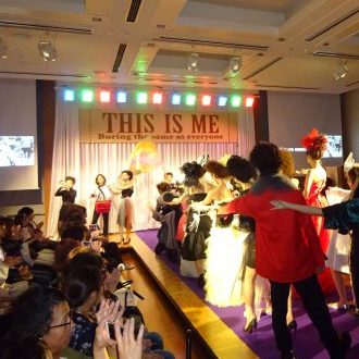 DSC02094 e1539951216901