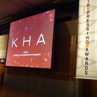 DSC02216 e1540436179685