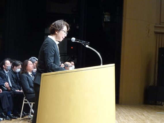 DSC02419 scaled e1681957892452