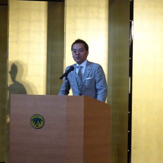 DSC02524 e1557226134276