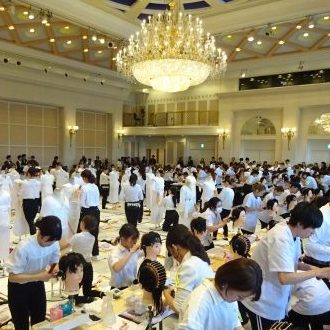 DSC02634 e1542276861339