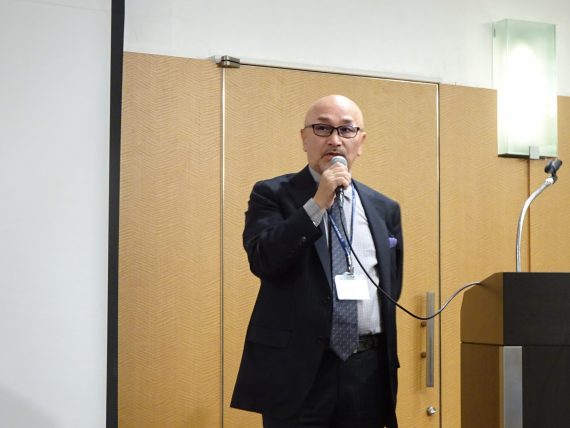 DSC02679 scaled e1682936176510