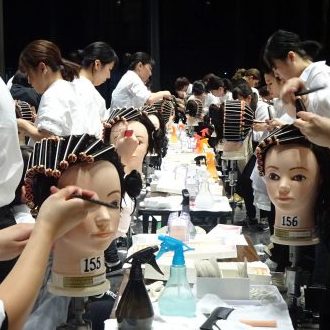 DSC02700 e1542276952371