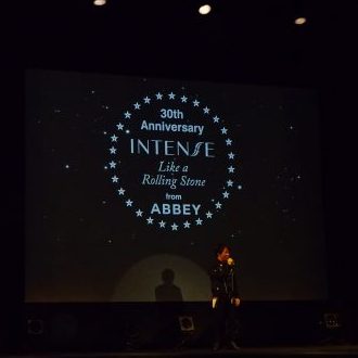 DSC02838 e1542282522574