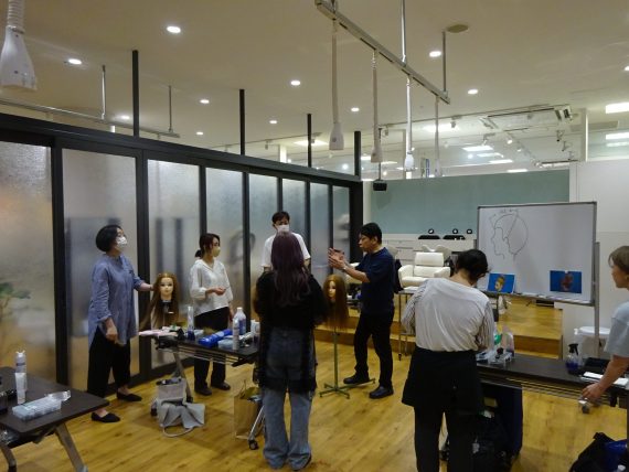 DSC02908 scaled e1689762073860