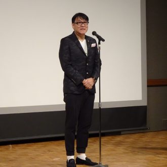 DSC02969 e1562749264626