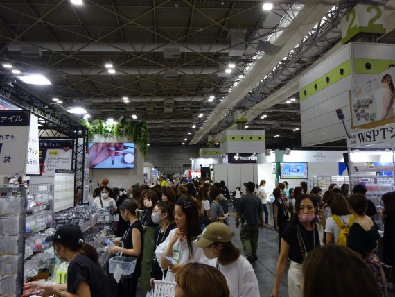 DSC03071 scaled e1689762278905