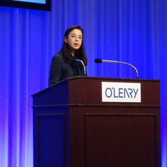 DSC03074 e1562337577630