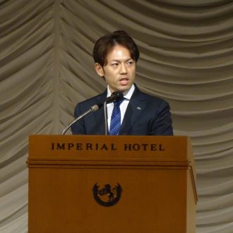 DSC03159 e1570019646543