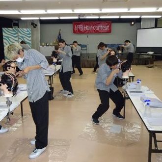 DSC03279 e1545799943975