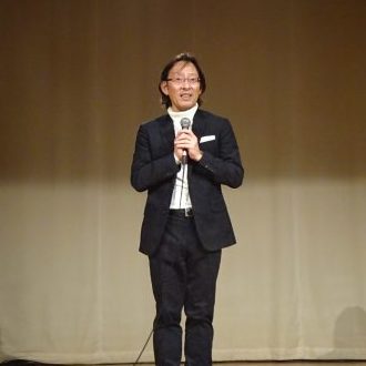 DSC03339 e1545735395233