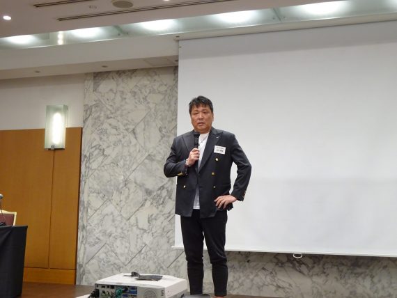 DSC03391 scaled e1695990963115